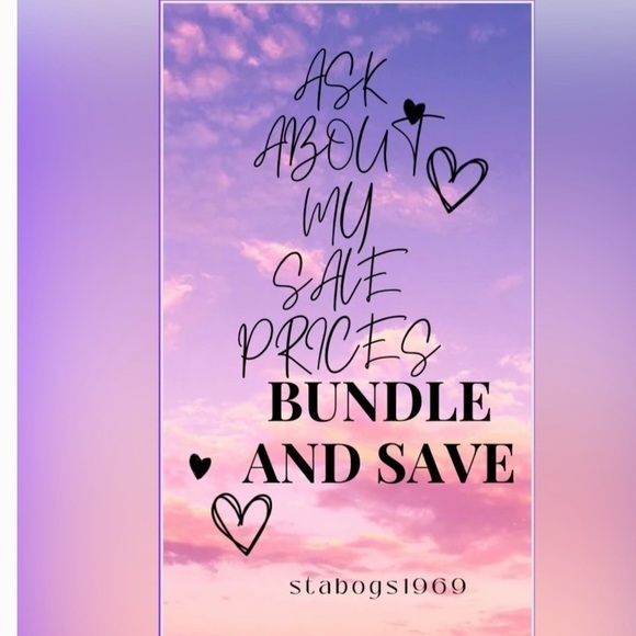 3 For $25 Patriotic Beach Style Classic Flip Flop Wooden Dangle Earrings - Picture 9 of 9